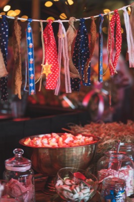 Fraym 95 A7C0095813 september 2025.jpg